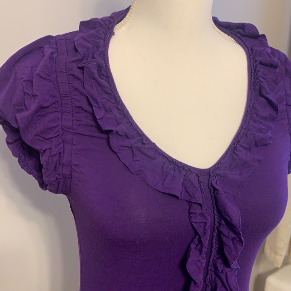 Design History - Picture 5 of 7